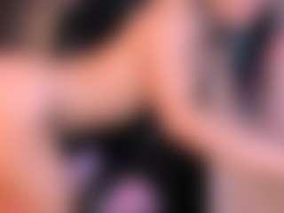 Teffadurango111's Live Sex Cam Show