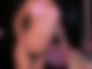 Live cam show with Teffadurango111 - Pov on Camsoda