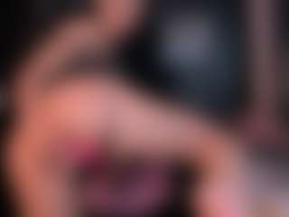 Teffadurango111's Live Sex Cam Show