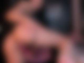 Teffadurango111's Live Sex Cam Show