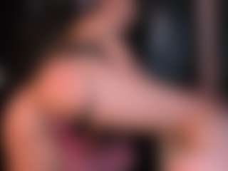 Teffadurango111's Live Sex Cam Show