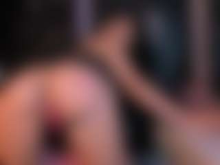 Teffadurango111's Live Sex Cam Show