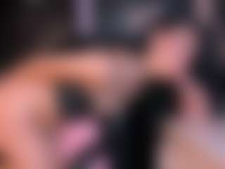 Teffadurango111's Live Sex Cam Show