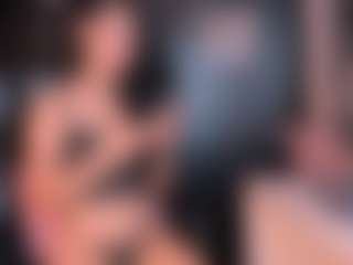 Teffadurango111's Live Sex Cam Show