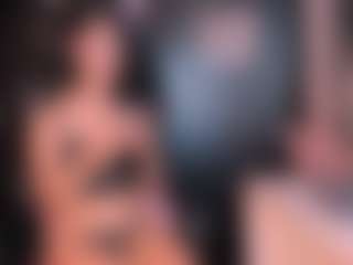 Teffadurango111's Live Sex Cam Show