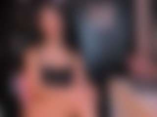 Teffadurango111's Live Sex Cam Show