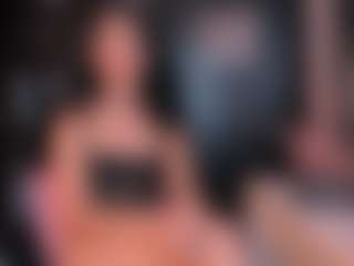 Teffadurango111's Live Sex Cam Show
