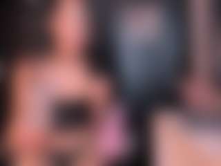 Teffadurango111's Live Sex Cam Show