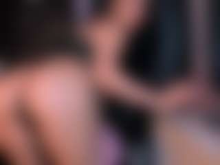 Teffadurango111's Live Sex Cam Show