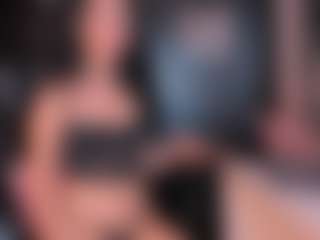 Teffadurango111's Live Sex Cam Show