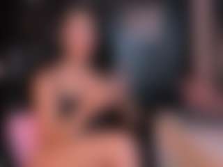 Teffadurango111's Live Sex Cam Show
