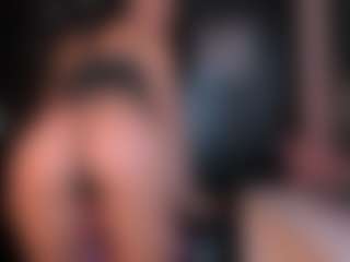 Teffadurango111's Live Sex Cam Show