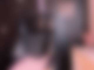 Teffadurango111's Live Sex Cam Show