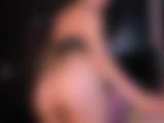 Teffadurango111's Live Sex Cam Show