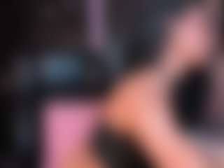 Live cam show with Teffadurango111 - Arab Twerk on CamClone