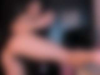 Teffadurango111's Live Sex Cam Show