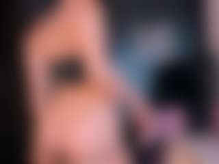 Live cam show with Teffadurango111 - Small Tits Toys on Dolls Live