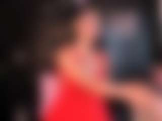 Teffadurango111's Live Sex Cam Show