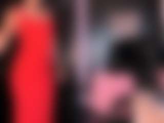 Teffadurango111's Live Sex Cam Show