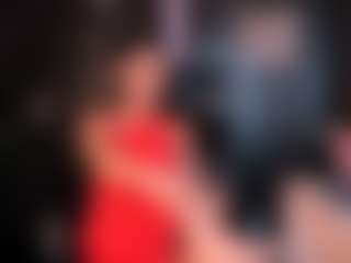 Teffadurango111's Live Sex Cam Show
