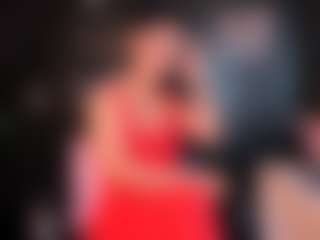 Teffadurango111's Live Sex Cam Show