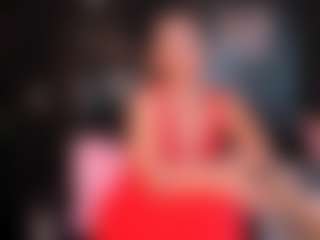 Teffadurango111's Live Sex Cam Show
