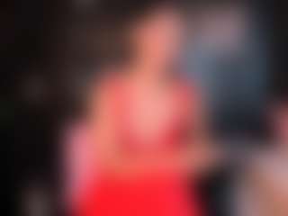 Teffadurango111's Live Sex Cam Show