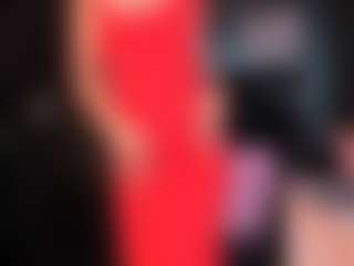 Teffadurango111's Live Sex Cam Show
