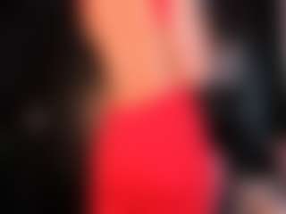 Teffadurango111's Live Sex Cam Show
