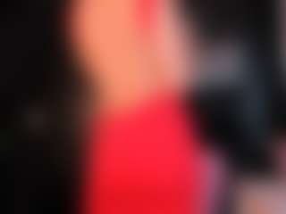 Teffadurango111's Live Sex Cam Show