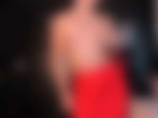 Live cam show with Teffadurango111 - Joi on CamwithHer