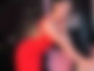 Teffadurango111's Live Sex Cam Show