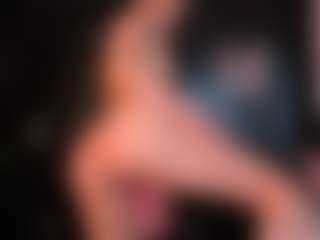 Teffadurango111's Live Sex Cam Show