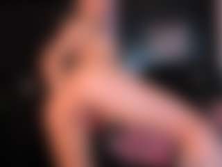 Teffadurango111's Live Sex Cam Show