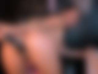 Teffadurango111's Live Sex Cam Show