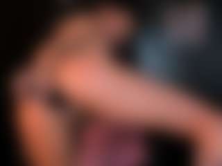 Teffadurango111's Live Sex Cam Show