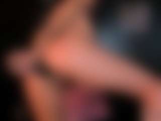 Teffadurango111's Live Sex Cam Show