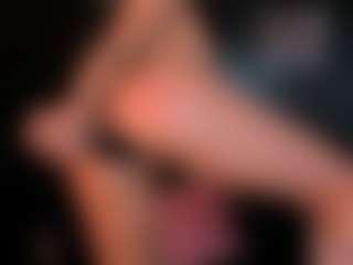Teffadurango111's Live Sex Cam Show