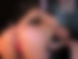 Teffadurango111's Live Sex Cam Show