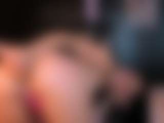 Teffadurango111's Live Sex Cam Show