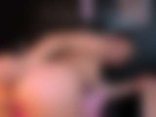 Teffadurango111's Live Sex Cam Show