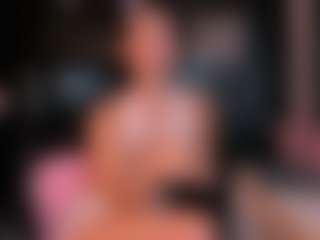 Teffadurango111's Live Sex Cam Show