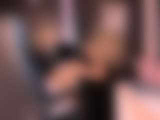 Teffadurango111's Live Sex Cam Show