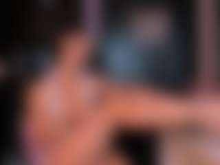 Teffadurango111's Live Sex Cam Show