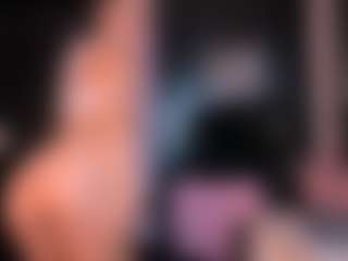 Teffadurango111's Live Sex Cam Show