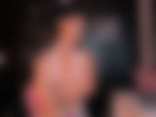 Live cam show with Teffadurango111 - Curvy Young Adult on Camsoda