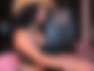 Live cam show with Teffadurango111 - Twerk on camwithhim.com