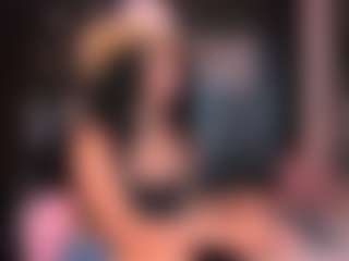 Live cam show with Teffadurango111 - Cum In Pussy on SxyPornLive