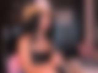 Live cam show with Teffadurango111 - Joi on Free Soda