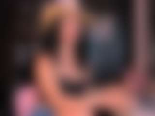 Live cam show with Teffadurango111 - Small Tits on camgirlchat.live